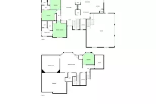 7068 Lone Oak Ln, Sobieski, WI 54171 - Photo 66