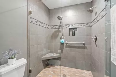7068 Lone Oak Lane, Sobieski, WI 54171 - Photo 28