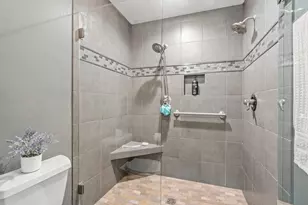 7068 Lone Oak Ln, Sobieski, WI 54171 - Photo 28