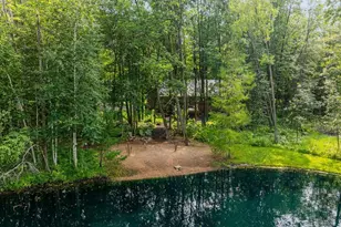 7068 Lone Oak Ln, Sobieski, WI 54171 - Photo 4