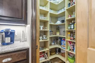 7068 Lone Oak Ln, Sobieski, WI 54171 - Photo 8