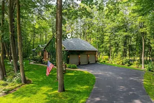 7068 Lone Oak Ln, Sobieski, WI 54171 - Photo 44