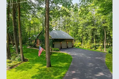 7068 Lone Oak Lane, Sobieski, WI 54171 - Photo 42