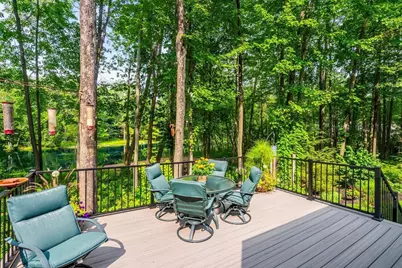 7068 Lone Oak Lane, Sobieski, WI 54171 - Photo 48