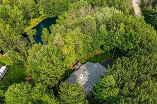 7068 Lone Oak Ln, Sobieski, WI 54171 - Photo 56