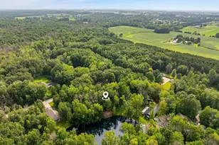 7068 Lone Oak Ln, Sobieski, WI 54171 - Photo 60