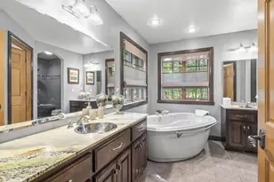 7068 Lone Oak Ln, Sobieski, WI 54171 - Photo 26