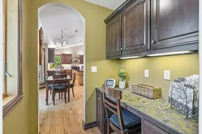 7068 Lone Oak Lane, Little Suamico, WI 54171 - Photo 18