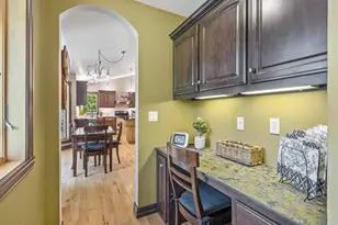 7068 Lone Oak Ln, Sobieski, WI 54171 - Photo 18