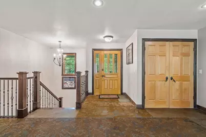 7068 Lone Oak Lane, Sobieski, WI 54171 - Photo 16