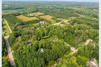 7068 Lone Oak Lane, Sobieski, WI 54171 - Photo 64