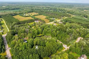 7068 Lone Oak Ln, Sobieski, WI 54171 - Photo 64