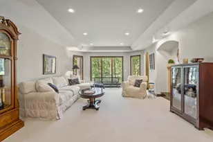 7068 Lone Oak Ln, Sobieski, WI 54171 - Photo 12