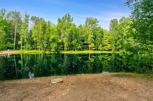 7068 Lone Oak Ln, Sobieski, WI 54171 - Photo 54