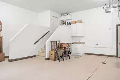 7068 Lone Oak Lane, Sobieski, WI 54171 - Photo 42