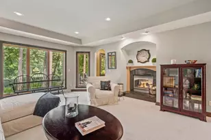 7068 Lone Oak Ln, Sobieski, WI 54171 - Photo 14