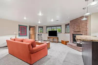 7068 Lone Oak Lane, Sobieski, WI 54171 - Photo 34