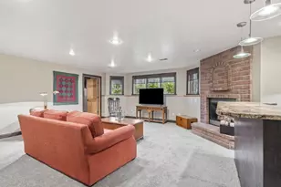 7068 Lone Oak Ln, Sobieski, WI 54171 - Photo 34