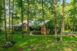 7068 Lone Oak Ln, Little Suamico, WI 54171 - Photo 1