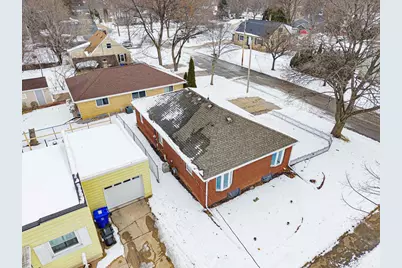 1325 S Harmon Street, Appleton, WI 54915 - Photo 22