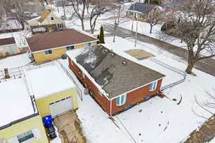 1325 S Harmon St, Appleton, WI 54915 - Photo 22