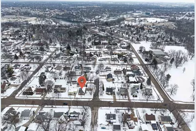 1325 S Harmon Street, Appleton, WI 54915 - Photo 26