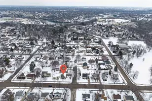 1325 S Harmon St, Appleton, WI 54915 - Photo 26