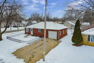 1325 S Harmon St, Appleton, WI 54915 - Photo 18