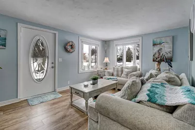 1325 S Harmon Street, Appleton, WI 54915 - Photo 4