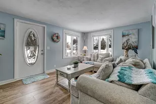 1325 S Harmon St, Appleton, WI 54915 - Photo 4