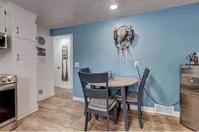 1325 S Harmon Street, Appleton, WI 54915 - Photo 14