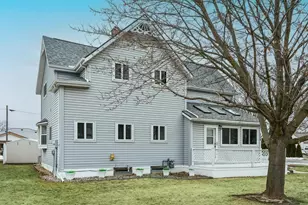 706 Manitowoc St, Reedsville, WI 54230 - Photo 22