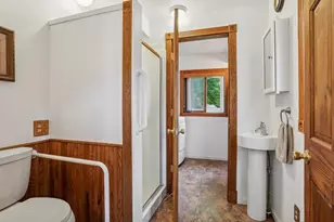 706 Manitowoc St, Reedsville, WI 54230 - Photo 6