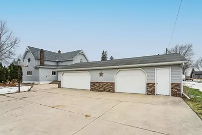 706 Manitowoc Street, Reedsville, WI 54230 - Photo 24