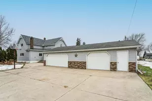 706 Manitowoc St, Reedsville, WI 54230 - Photo 24