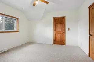 706 Manitowoc St, Reedsville, WI 54230 - Photo 16