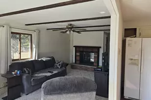 312 E Valley View Dr, Wautoma, WI 54982 - Photo 2