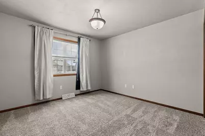 5120 N Gala Court, Appleton, WI 54913 - Photo 22