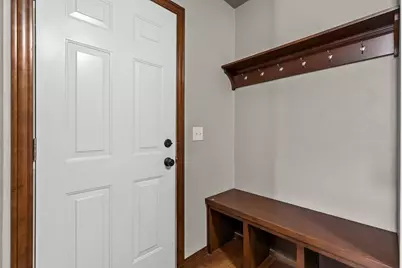 5120 N Gala Court, Appleton, WI 54913 - Photo 12