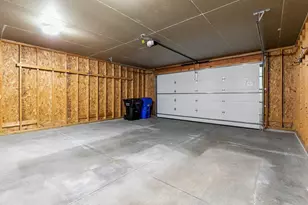 5120 N Gala Ct, Appleton, WI 54913 - Photo 30