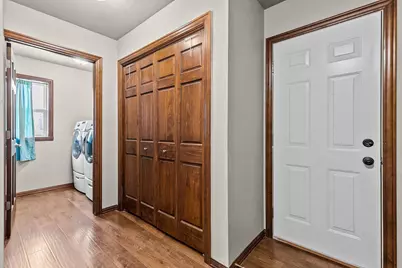 5120 N Gala Court, Appleton, WI 54913 - Photo 38