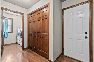 5120 N Gala Ct, Appleton, WI 54913 - Photo 38