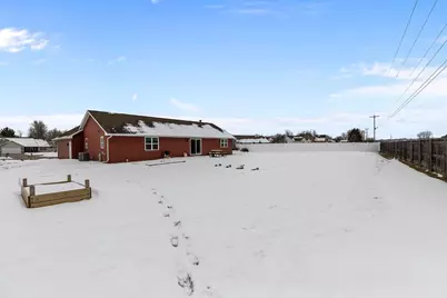 5120 N Gala Court, Appleton, WI 54913 - Photo 34