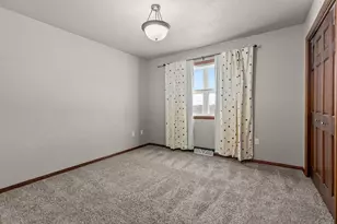 5120 N Gala Ct, Appleton, WI 54913 - Photo 26