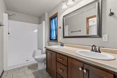5120 N Gala Court, Appleton, WI 54913 - Photo 20