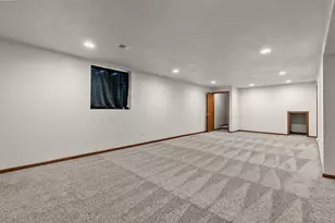 5120 N Gala Ct, Appleton, WI 54913 - Photo 28