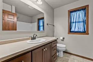 5120 N Gala Ct, Appleton, WI 54913 - Photo 24