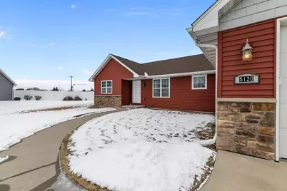 5120 N Gala Court, Appleton, WI 54913 - Photo 32