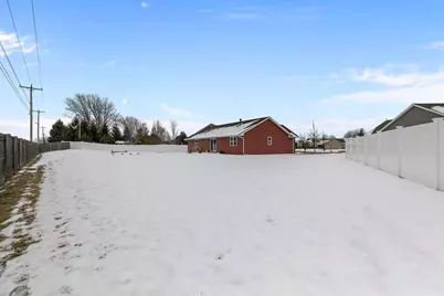 5120 N Gala Court, Appleton, WI 54913 - Photo 36