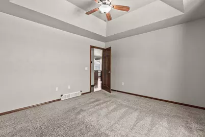 5120 N Gala Court, Appleton, WI 54913 - Photo 18